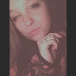 Meet your Posher, Lacee